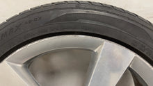 Load image into Gallery viewer, 10 15 Camaro SS 20&#39;&#39; Staggered Wheels 20X9 20X8 GM 92230893 92230889 Rim 35K OEM
