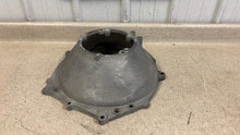 Load image into Gallery viewer, 97 13 C5 C6 CORVETTE AUTOMATIC TRANSMISSION BELL HOUSING GM 12551118
