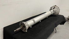 Load image into Gallery viewer, 1997 2004 Chevrolet C5 Corvette Automatic Torque Tube Assembly GM 12564456 OEM
