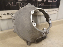 Load image into Gallery viewer, 97 13 C5 C6 CORVETTE AUTOMATIC TRANSMISSION BELL HOUSING GM 12551118
