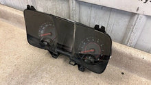 Load image into Gallery viewer, 14 15 Camaro SS Gauge Instrument Speedometer Cluster GM 90K Miles 23134056 OEM
