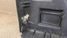 Load image into Gallery viewer, 15 19 Corvette C7 Radiator Engine Cooling Electric Fan Assembly GM 23297386 OEM
