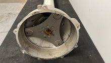 Load image into Gallery viewer, 1997 2004 Chevrolet C5 Corvette Automatic Torque Tube Assembly GM 12564456 OEM
