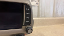 Load image into Gallery viewer, 13 15 Camaro SS Navigation Stereo Radio Receiver GM Display Touch 22919383

