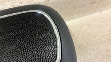 Load image into Gallery viewer, 15 23 Dodge Challenger SRT Driver Side Wheel OEM Mopar Bag 1ZZ44DX9AD
