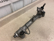 Load image into Gallery viewer, 2011 2019 Challenger 300 SRT8 Charger OEM Hydraulic Steering Rack 04584571AD 58K

