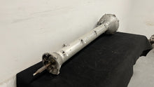 Load image into Gallery viewer, 1997 2004 Chevrolet C5 Corvette Automatic Torque Tube Assembly GM 12564456 OEM
