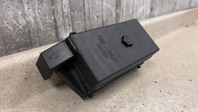 Load image into Gallery viewer, 98 99 Corvette C5 Engine Underhood Fuse Box Block Assembly OEM GM 15329393 57K
