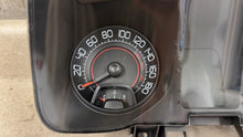 Load image into Gallery viewer, 10 11 Camaro SS Gauge Instrument Speedometer Cluster GM 35K Miles 92242410 OEM
