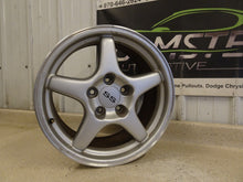 Load image into Gallery viewer, 96 99 Chevrolet Camaro SS SLP 17X9 17&#39;&#39; Rim Wheel GM Factory OEM 75K Miles
