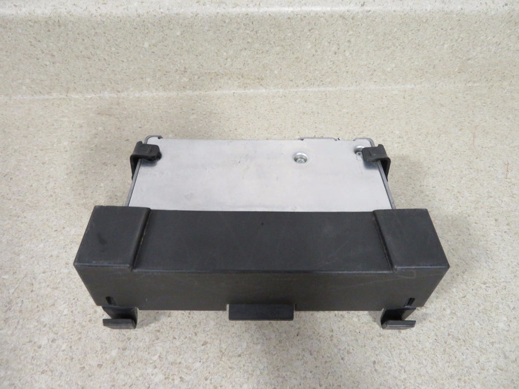 2008 2009 Pontiac G8 GT On Star Module OEM W/ Bracket