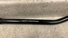 Load image into Gallery viewer, 2005 2013 Corvette C6 Manual Transmission Shifter Rod Linkage OEM GM 17K Miles
