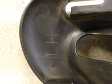 Load image into Gallery viewer, 93 02 Pontiac Firebird Driver Black Inner Door Handle Trim Bezel GM 10230460 LH
