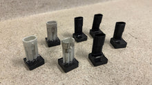 Load image into Gallery viewer, 05 12 Corvette C6 Shock Absorbers Simulators F55 Selective Ride Control Sensor
