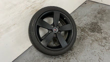 Load image into Gallery viewer, 04 05 06 Pontiac GTO 18&#39;&#39; Wheel Tire 18x8 Original GM 92162270 Rim Black
