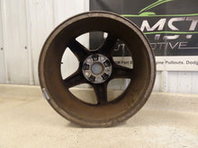 Load image into Gallery viewer, 96 99 Chevrolet Camaro SS SLP 17X9 17'' Rim Wheel GM Factory OEM 75K Miles
