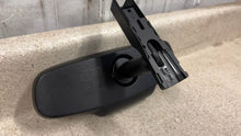 Load image into Gallery viewer, 2010 2011 Camaro SS Interior Rear View Mirror Rearview OEM GM Dimming 35K
