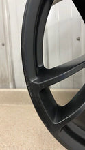 Load image into Gallery viewer, 20 23 Dodge Challenger Charger SRT 20X11 Wheel 20&#39;&#39; Rim Mopar 6TF27TRMAA 18K
