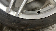 Load image into Gallery viewer, 06 13 C6 Corvette Z06 Speedline 19x12 18x9.5 Wheels Tires 19&#39;&#39; 18&#39;&#39; 9594356 GM
