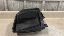 Load image into Gallery viewer, 97 04 Chevrolet Corvette C5 Z06 Heads Up Display Unit HUD OEM GM 10279814 57K
