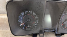 Load image into Gallery viewer, 2011 Camaro SS Gauge Instrument Speedometer Cluster GM 43K Miles 22753541 OEM
