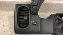 Load image into Gallery viewer, 05 13 Chevrolet Corvette C6 Z06 Factory Gauge Cluster Speedometer Trim GM 21K
