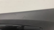 Load image into Gallery viewer, 10 15 Camaro SS Interior Right Left Door Panel Pair Yellow Stitching OEM GM 39K
