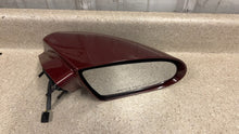 Load image into Gallery viewer, 93 02 Chevrolet Camaro SS Passenger Side Powered Mirror OEM GM 80K Right RH
