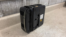 Load image into Gallery viewer, Universal Camaro Emergency Flat Tire Air Compressor Spare Factory 22871806 GM
