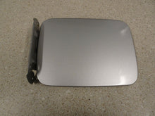 Load image into Gallery viewer, 04 07 Cadillac CTS-v Fuel Door OEM GM Cover W/ Hinge CTS LS2 LS6
