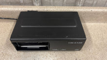 Load image into Gallery viewer, 1997 2004 Chevrolet C5 Corvette Factory 12 Disc Changer 25685332 Magazine

