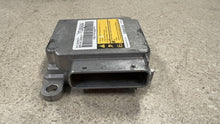 Load image into Gallery viewer, 2013 Corvette C6 SDM Bag Module Assembly TUM ECM ECU 22783177 55K Miles!
