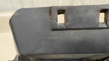 Load image into Gallery viewer, 99 02 Camaro SS Firebird Trans AM ECM PCM Computer Mounting Bracket Holder GM
