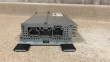 Load image into Gallery viewer, 2011 2015 Chevrolet Camaro CONVERTIBLE Amplifier OEM AMP SUB GM 92199592 43K

