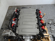 Load image into Gallery viewer, LT1 6.2 Corvette 416 Stroker Engine Pullout 600HP+ WARRANTY &amp; FREE SHIPPING SWAP
