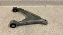 Load image into Gallery viewer, 97 04 C5 Corvette Passenger Side Rear Upper Control Arm Assembly GM Right RH
