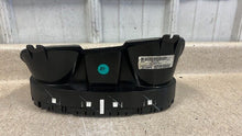 Load image into Gallery viewer, 14 15 Camaro SS ZL1 Gauge Instrument Speedometer Cluster GM 82K Miles 23134056
