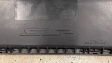 Load image into Gallery viewer, 1998 2002 Camaro SS Firebird Trans AM SLP Blackwing Intake Lid K&amp;N Filter LS1
