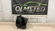 Load image into Gallery viewer, 09 13 Chevrolet Corvette C6 Z06 Heads Up Display Unit HUD OEM GM 25788254 17K
