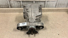 Load image into Gallery viewer, 10 15 Chevrolet Camaro SS Rear Differential GM 3.27 LSD Posi 92246989 35K Miles
