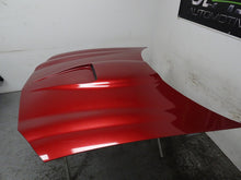 Load image into Gallery viewer, 98 02 Camaro SS SLP OEM GM Ram Air Scoop Hood Original SMC EXCELLENT CONDITION!!
