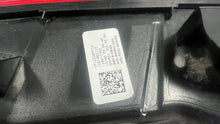Load image into Gallery viewer, 2014 2015 Chevrolet Camaro SS Passenger Right Tail Light OEM GM 23209712 RH 53K
