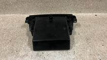 Load image into Gallery viewer, 2004 2005 2006 Pontiac GTO Radio Compartment Assembly Trim Cubby Dash Storage
