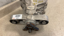 Load image into Gallery viewer, 2010 2015 Chevrolet Camaro SS Rear Differential GM 3.27 LSD Posi 92246989
