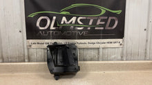 Load image into Gallery viewer, 09 13 Chevrolet Corvette C6 Z06 Heads Up Display Unit HUD OEM GM 25788254 55K
