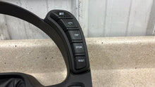 Load image into Gallery viewer, 05 13 Chevrolet Corvette C6 Z06 Factory Gauge Cluster Speedometer Trim GM 21K
