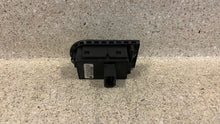 Load image into Gallery viewer, 10 15 Chevrolet Camaro SS Heads Up Display Control Switch HUD OEM GM 92224604
