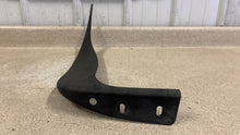 Load image into Gallery viewer, 06 13 Corvette C6 Z06 Passenger Rear Quarter Panel Molding AKM49088 GM Right
