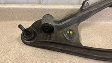 Load image into Gallery viewer, 06 13 C6 Corvette Z06 RH Passenger Side Rear Lower control Arm Assembly GM 22K
