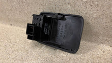 Load image into Gallery viewer, 1998 2002 Pontiac Firebird Traction Control Switch TC T/C Ebony GM 10280509 51K
